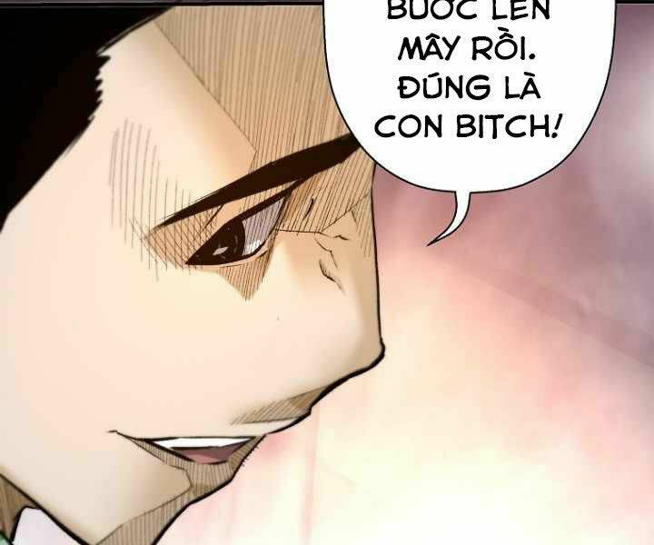 Sự Trở Lại Của Huyền Thoại Chapter 36 - Trang 2