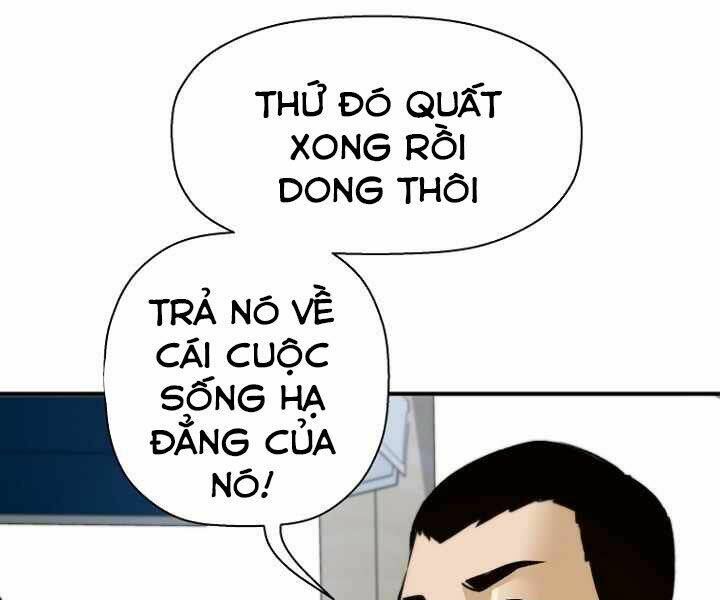 Sự Trở Lại Của Huyền Thoại Chapter 36 - Trang 2