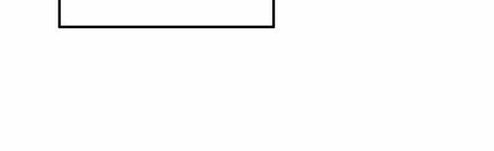 Sự Trở Lại Của Huyền Thoại Chapter 36 - Trang 2