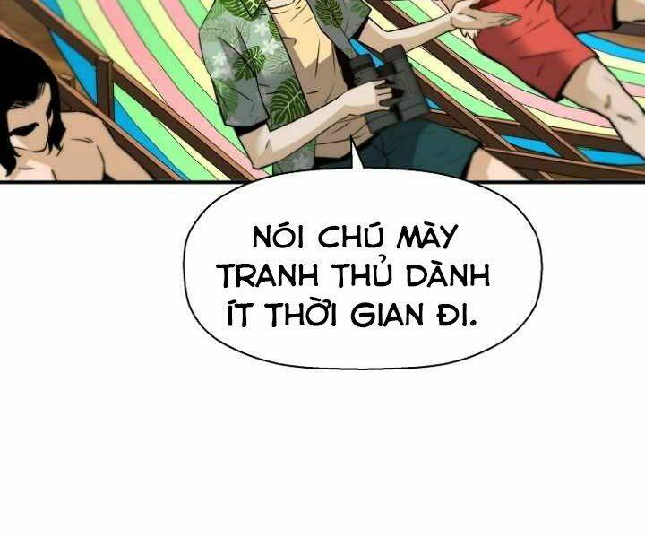 Sự Trở Lại Của Huyền Thoại Chapter 36 - Trang 2