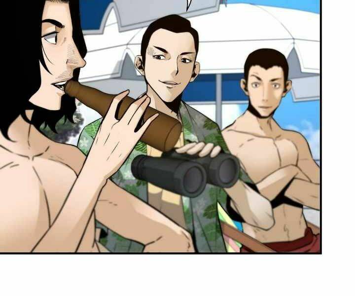 Sự Trở Lại Của Huyền Thoại Chapter 36 - Trang 2