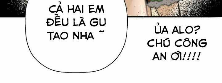 Sự Trở Lại Của Huyền Thoại Chapter 36 - Trang 2