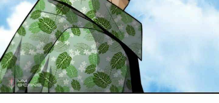 Sự Trở Lại Của Huyền Thoại Chapter 36 - Trang 2