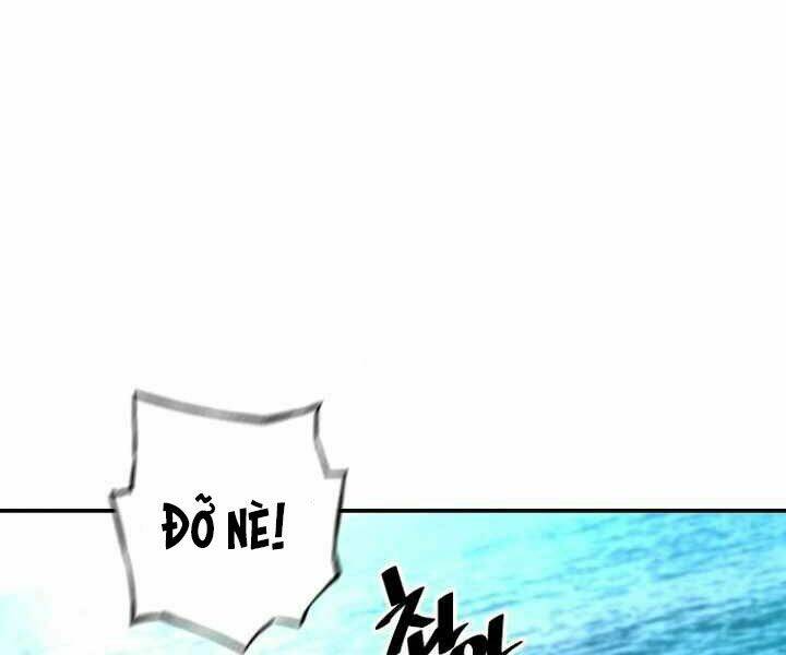 Sự Trở Lại Của Huyền Thoại Chapter 36 - Trang 2