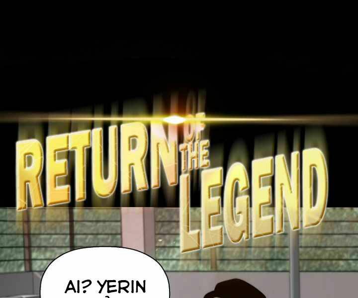 Sự Trở Lại Của Huyền Thoại Chapter 36 - Trang 2