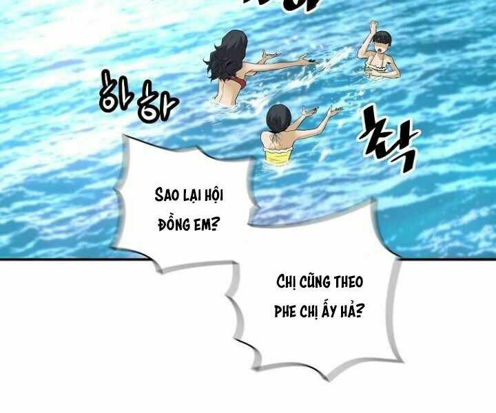 Sự Trở Lại Của Huyền Thoại Chapter 36 - Trang 2