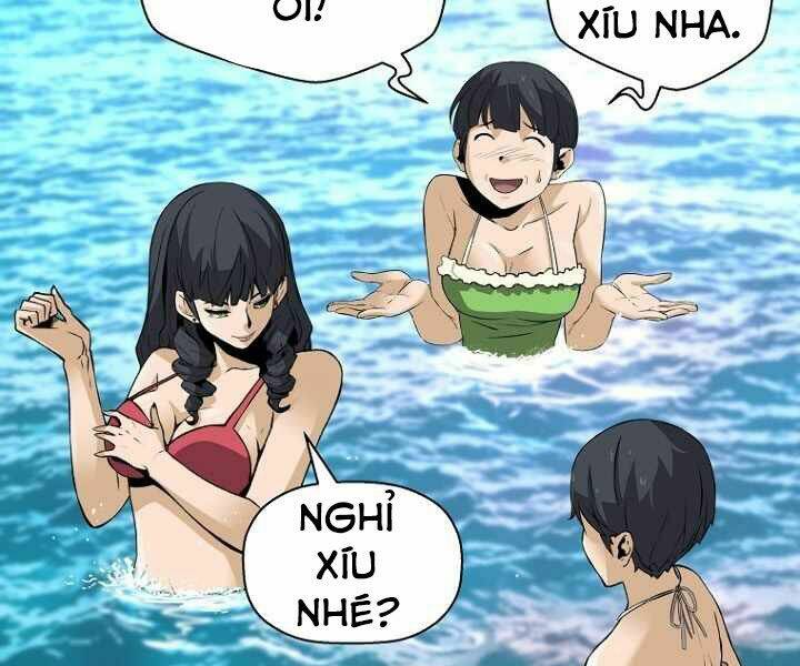 Sự Trở Lại Của Huyền Thoại Chapter 36 - Trang 2