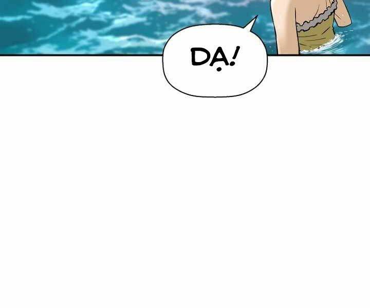 Sự Trở Lại Của Huyền Thoại Chapter 36 - Trang 2