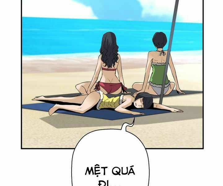 Sự Trở Lại Của Huyền Thoại Chapter 36 - Trang 2