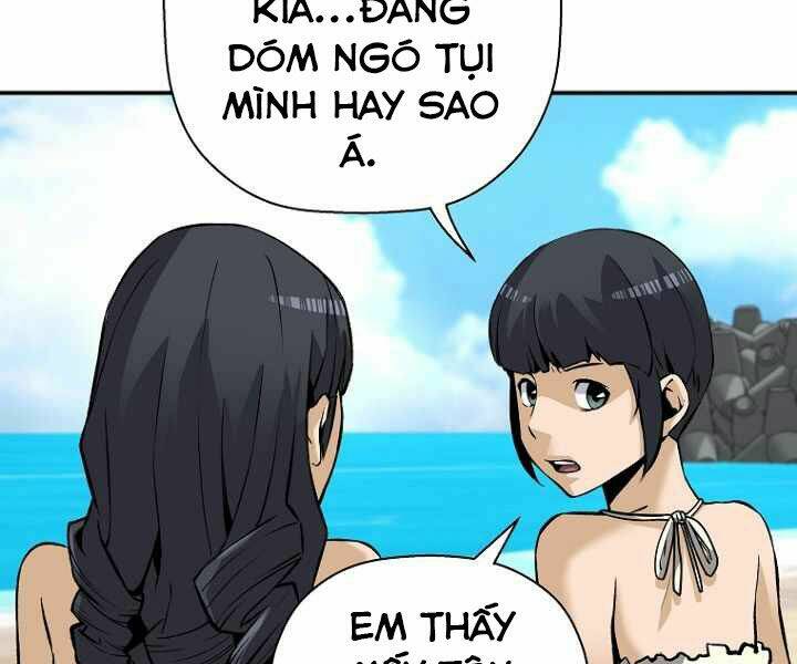Sự Trở Lại Của Huyền Thoại Chapter 36 - Trang 2