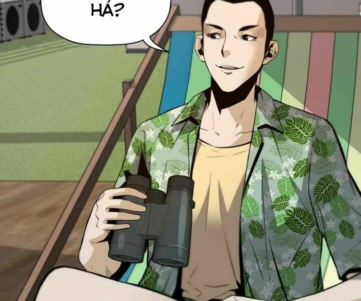 Sự Trở Lại Của Huyền Thoại Chapter 36 - Trang 2