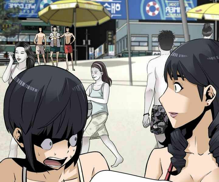 Sự Trở Lại Của Huyền Thoại Chapter 36 - Trang 2