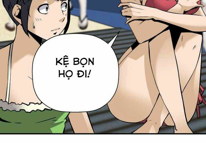 Sự Trở Lại Của Huyền Thoại Chapter 36 - Trang 2