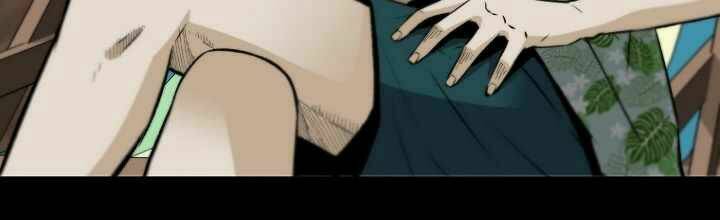 Sự Trở Lại Của Huyền Thoại Chapter 36 - Trang 2