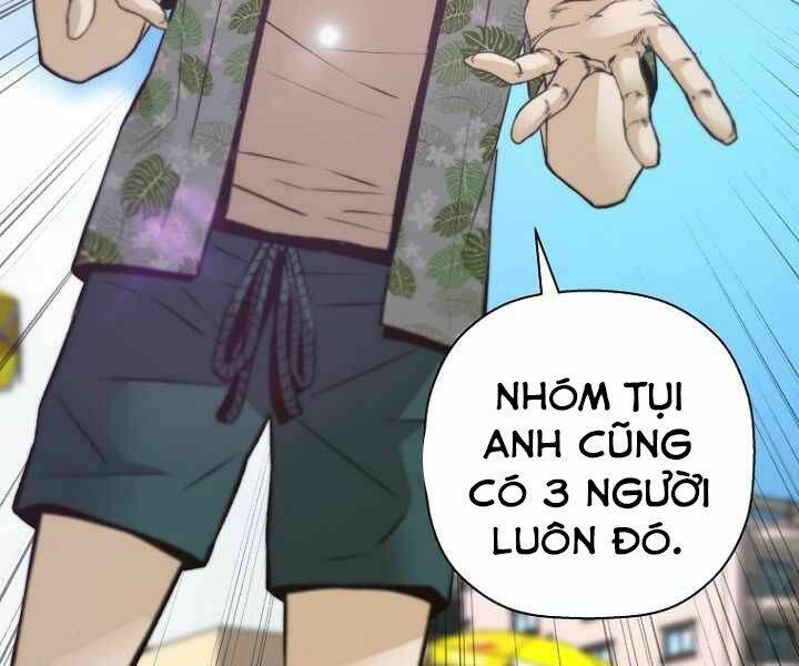 Sự Trở Lại Của Huyền Thoại Chapter 36 - Trang 2