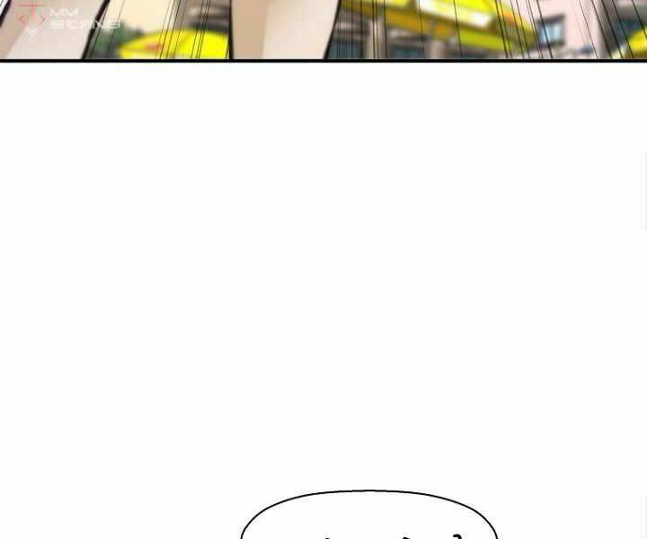 Sự Trở Lại Của Huyền Thoại Chapter 36 - Trang 2