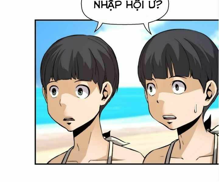 Sự Trở Lại Của Huyền Thoại Chapter 36 - Trang 2