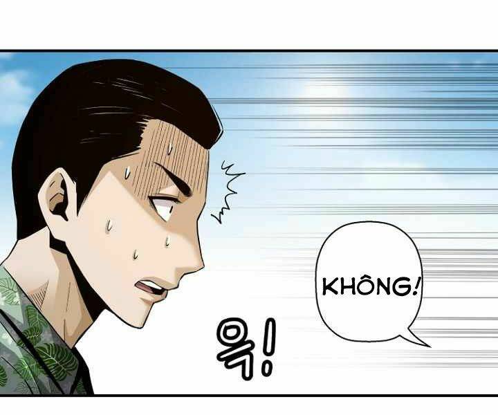 Sự Trở Lại Của Huyền Thoại Chapter 36 - Trang 2