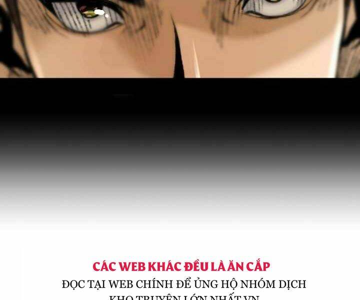 Sự Trở Lại Của Huyền Thoại Chapter 37 - Trang 2