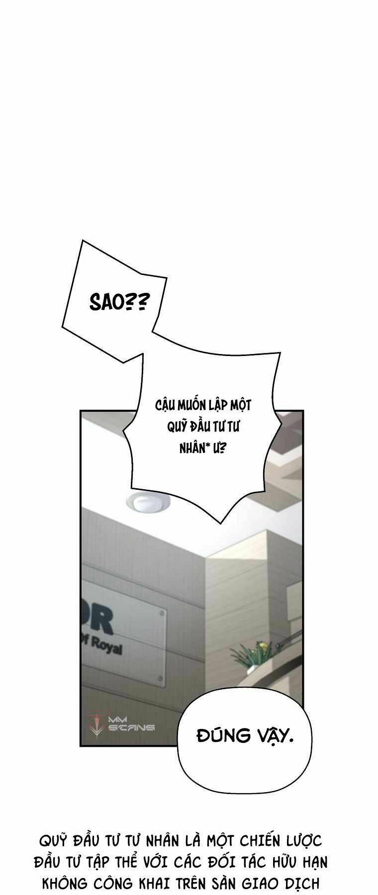 Sự Trở Lại Của Huyền Thoại Chapter 38 - Trang 2