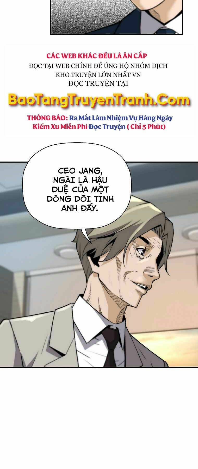 Sự Trở Lại Của Huyền Thoại Chapter 38 - Trang 2