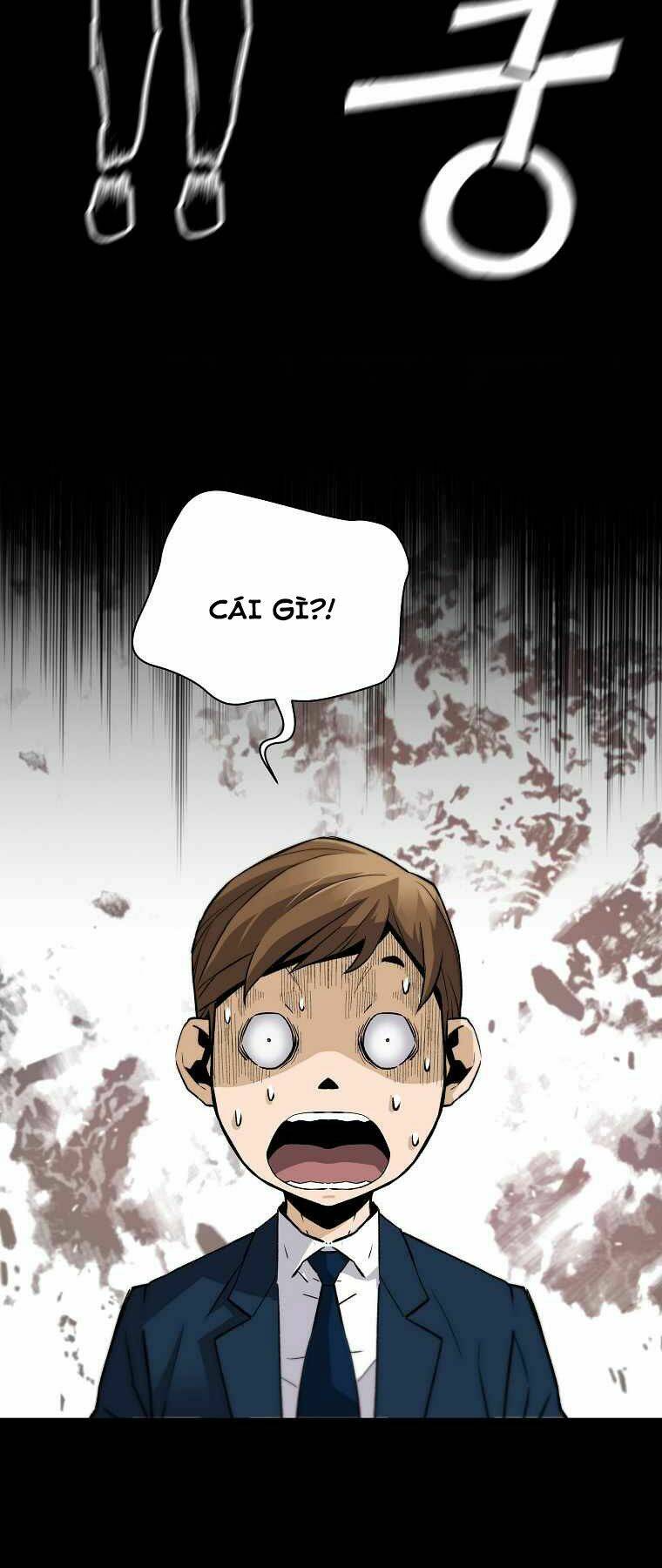 Sự Trở Lại Của Huyền Thoại Chapter 38 - Trang 2