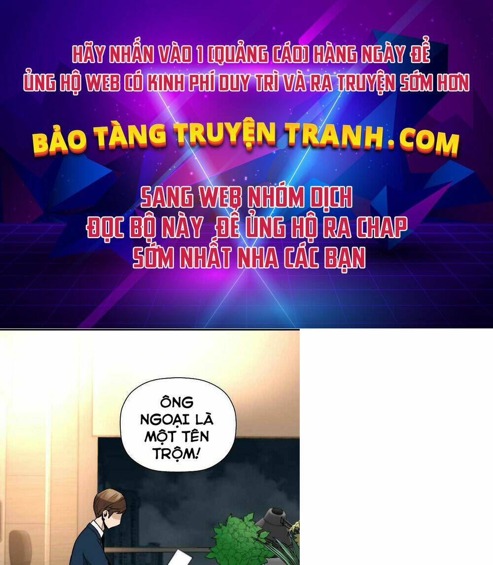 Sự Trở Lại Của Huyền Thoại Chapter 38 - Trang 2