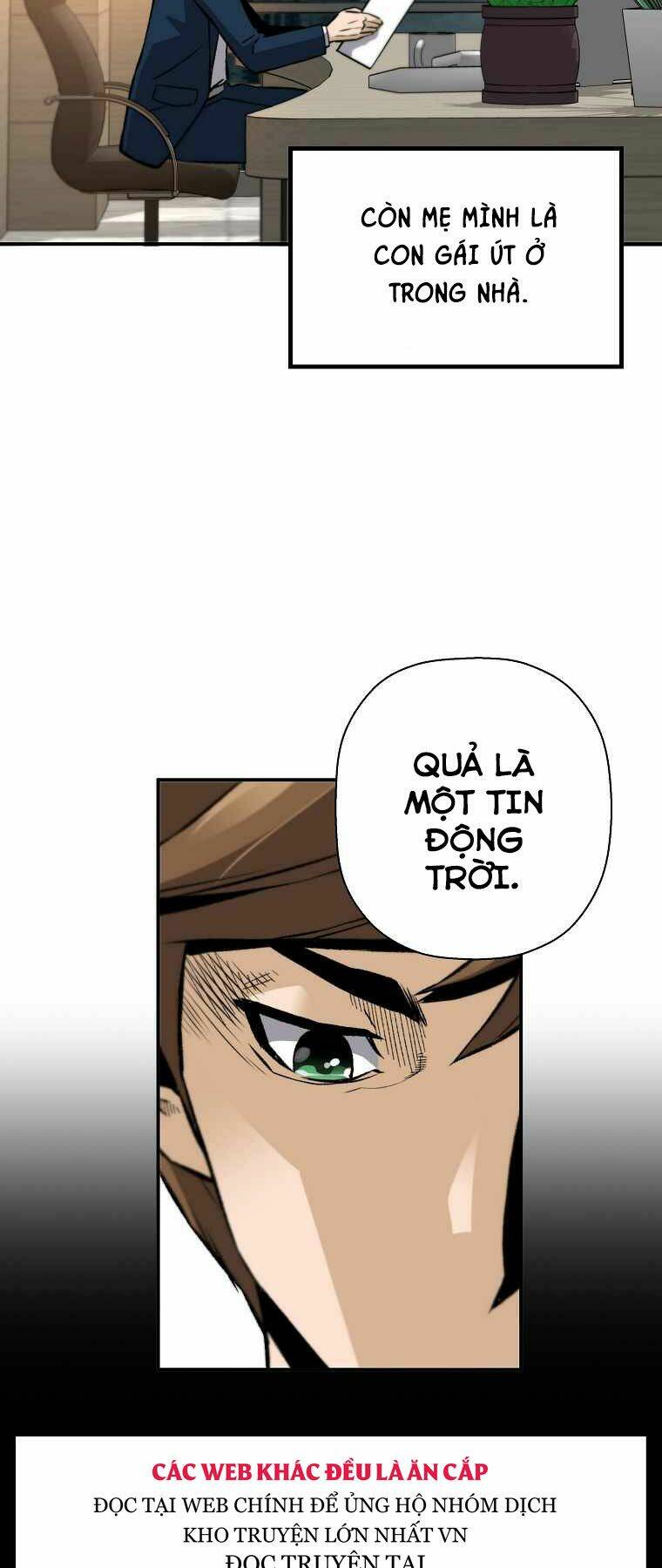 Sự Trở Lại Của Huyền Thoại Chapter 38 - Trang 2