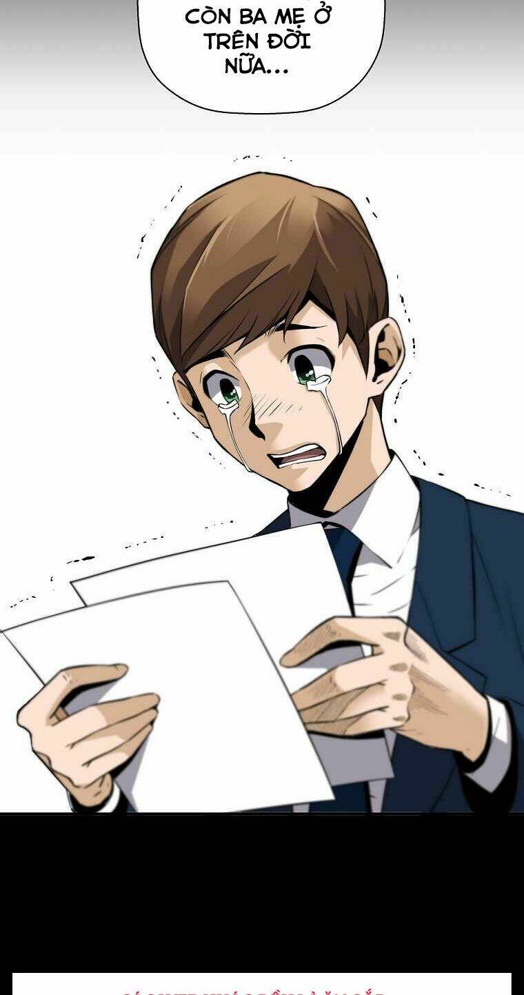 Sự Trở Lại Của Huyền Thoại Chapter 38 - Trang 2