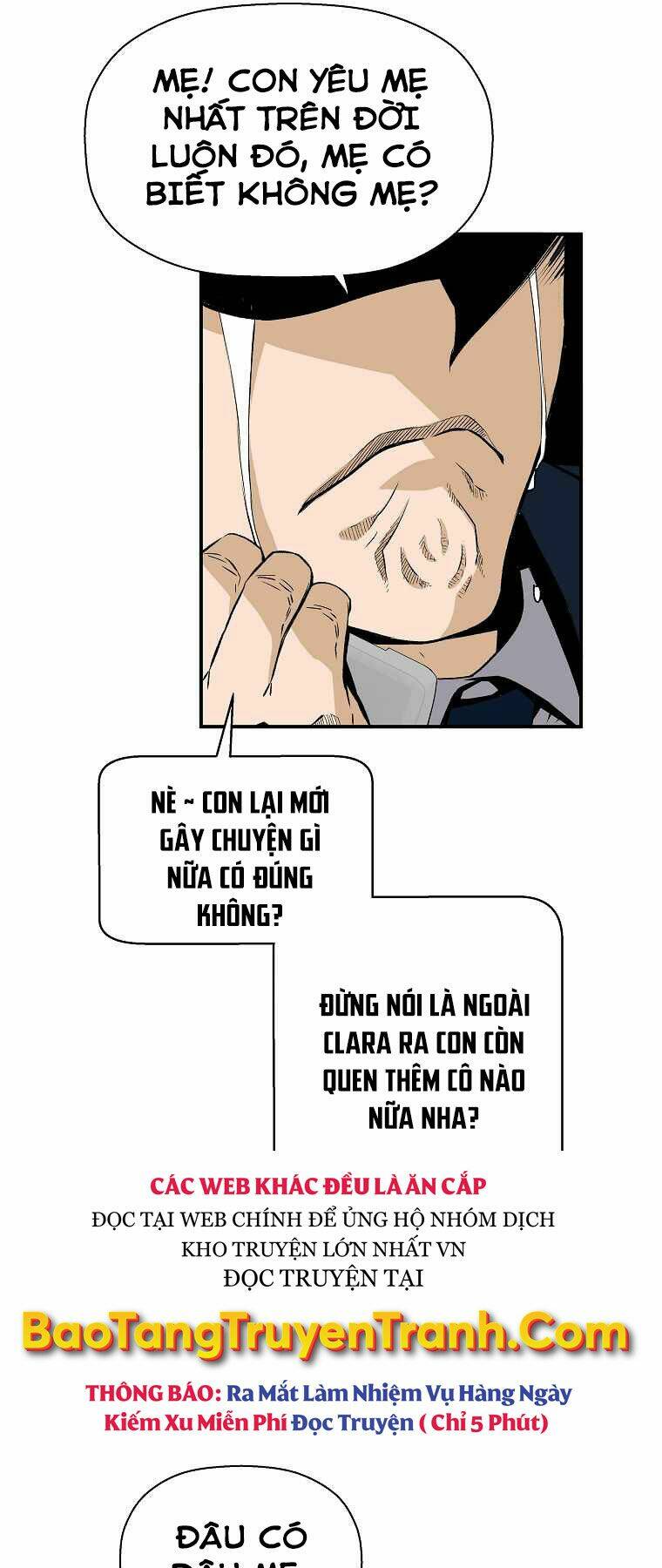 Sự Trở Lại Của Huyền Thoại Chapter 38 - Trang 2