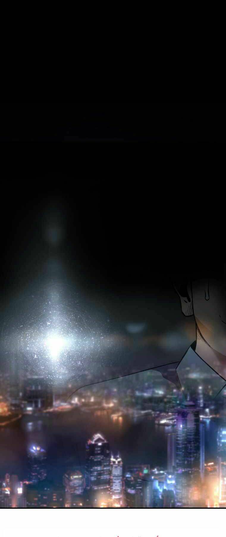 Sự Trở Lại Của Huyền Thoại Chapter 38 - Trang 2