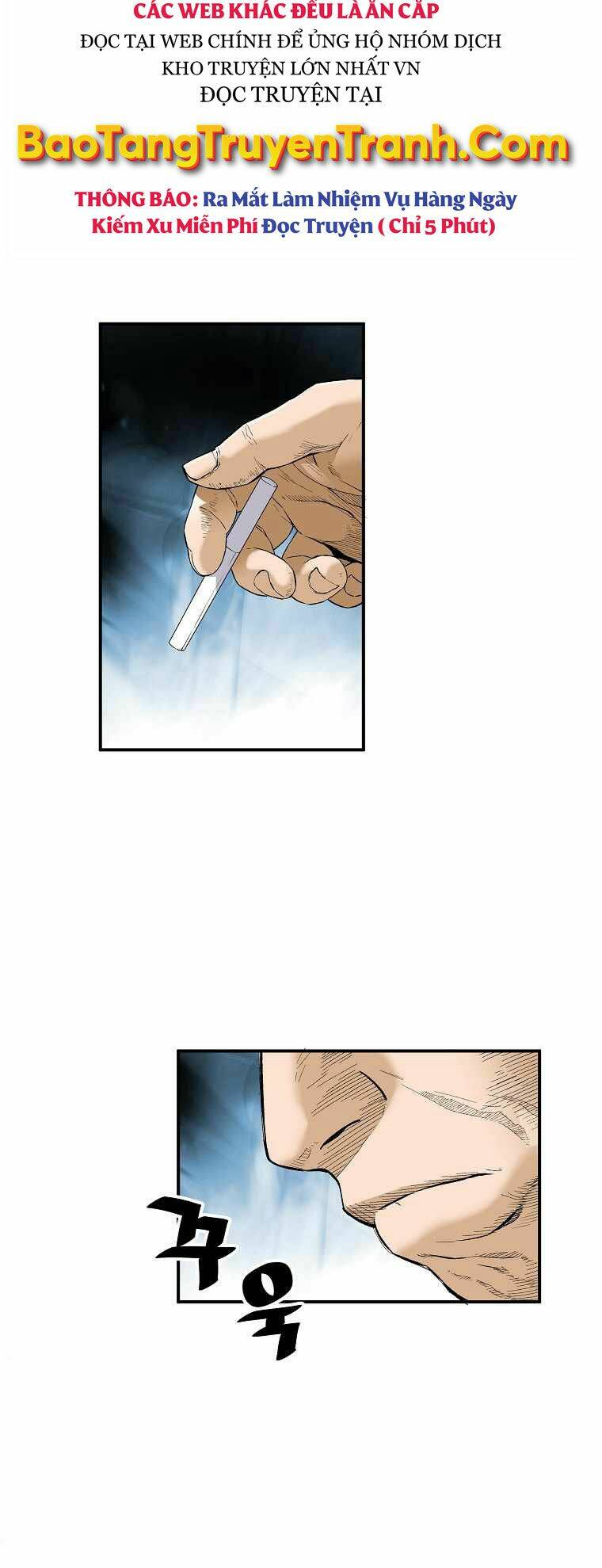 Sự Trở Lại Của Huyền Thoại Chapter 38 - Trang 2