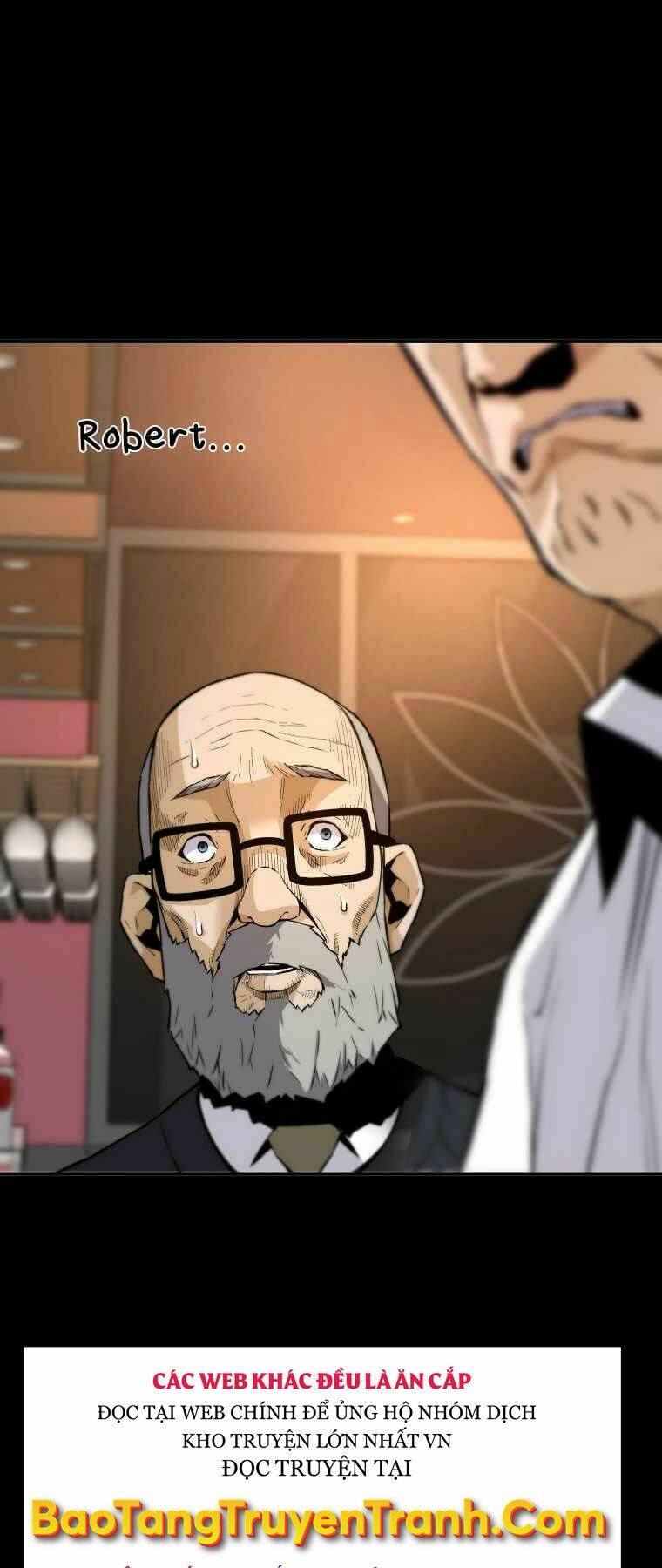 Sự Trở Lại Của Huyền Thoại Chapter 39 - Trang 2