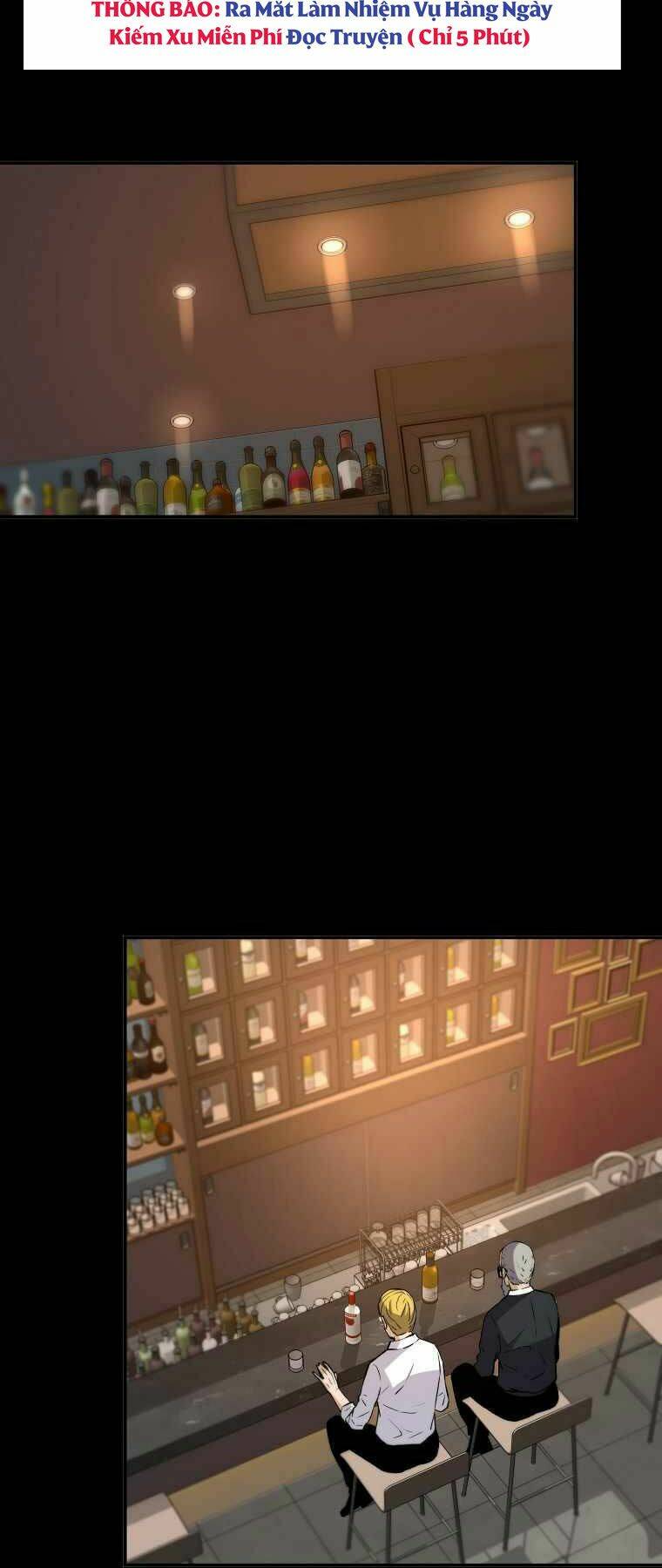 Sự Trở Lại Của Huyền Thoại Chapter 39 - Trang 2