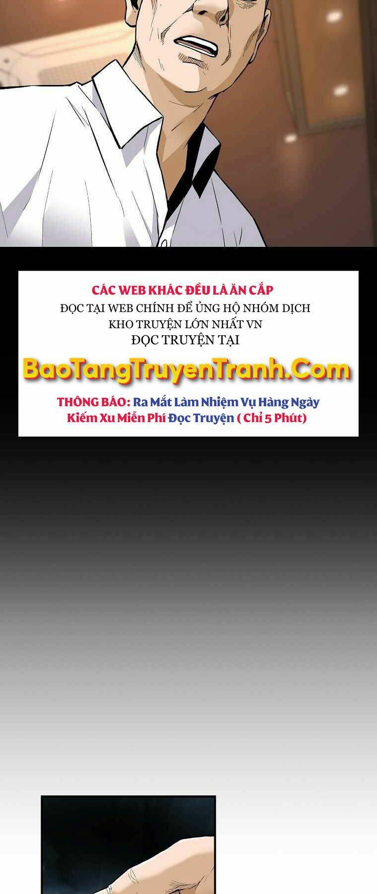 Sự Trở Lại Của Huyền Thoại Chapter 39 - Trang 2