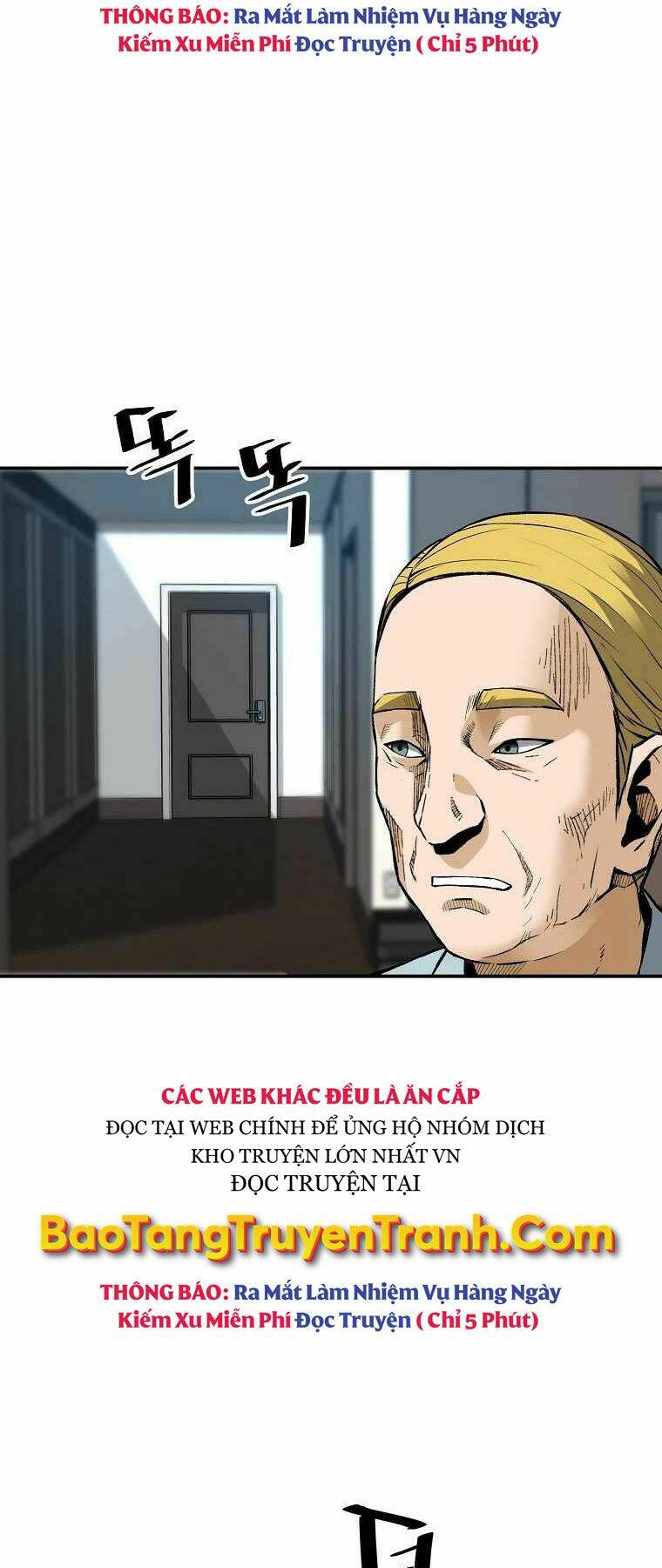 Sự Trở Lại Của Huyền Thoại Chapter 39 - Trang 2