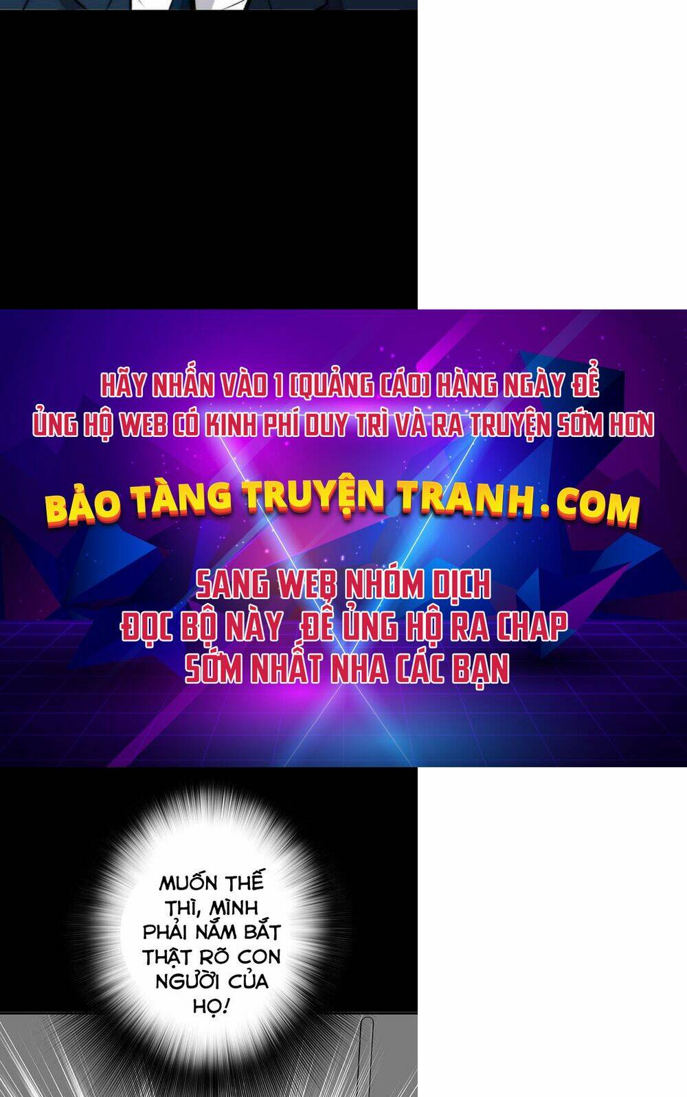 Sự Trở Lại Của Huyền Thoại Chapter 39 - Trang 2