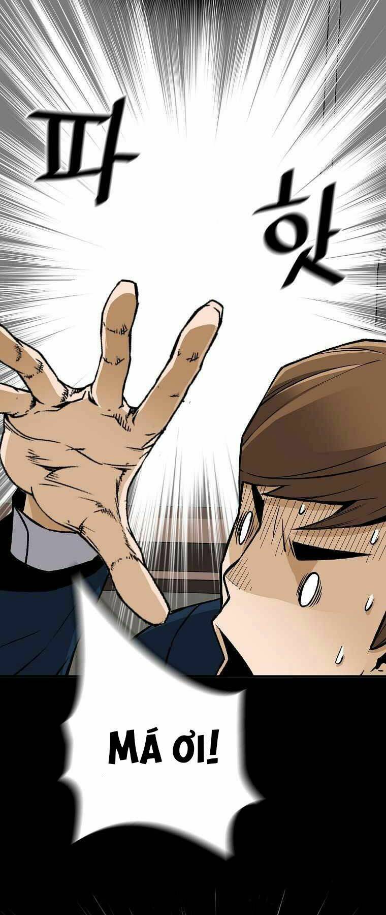 Sự Trở Lại Của Huyền Thoại Chapter 39 - Trang 2