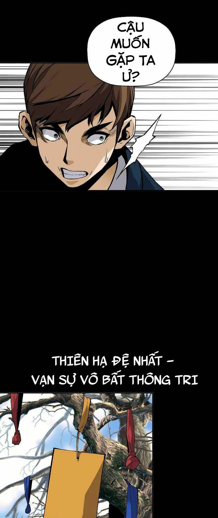 Sự Trở Lại Của Huyền Thoại Chapter 39 - Trang 2