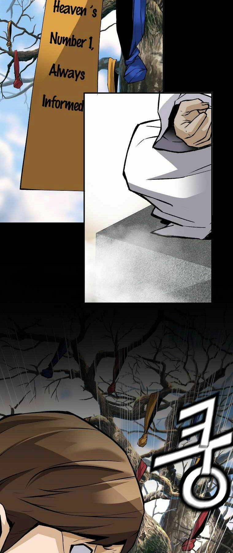 Sự Trở Lại Của Huyền Thoại Chapter 39 - Trang 2