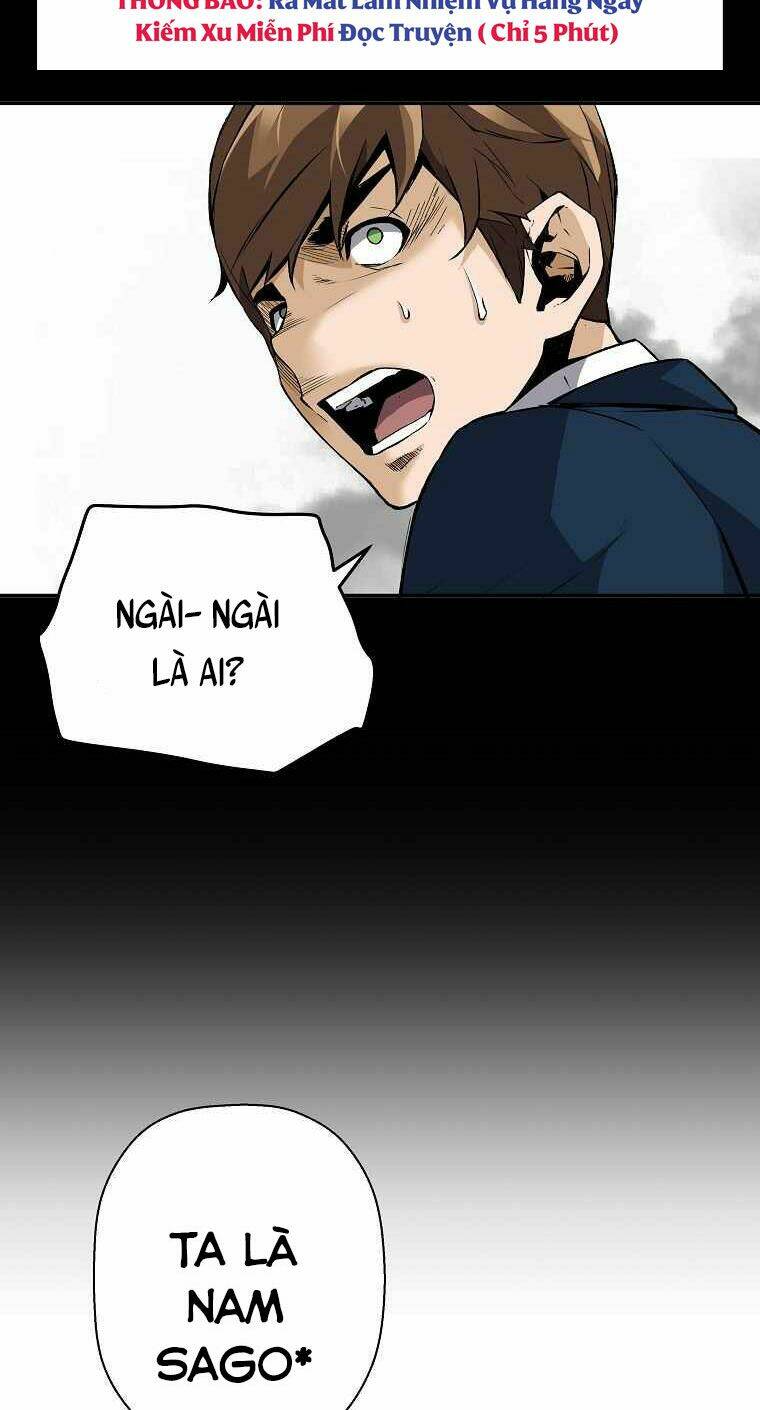 Sự Trở Lại Của Huyền Thoại Chapter 39 - Trang 2