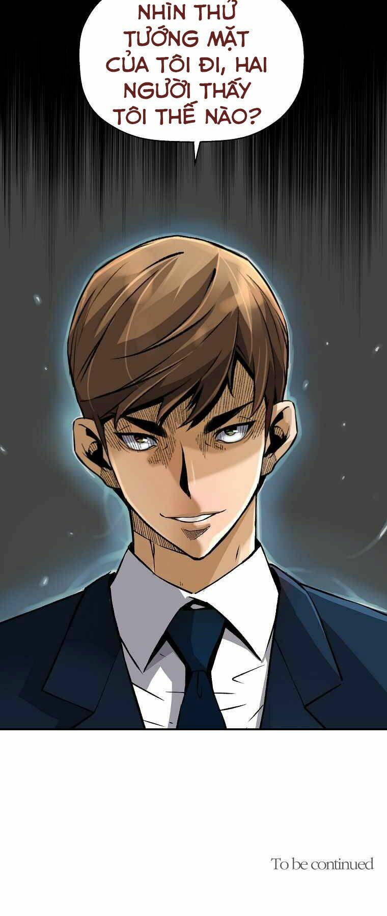 Sự Trở Lại Của Huyền Thoại Chapter 39 - Trang 2