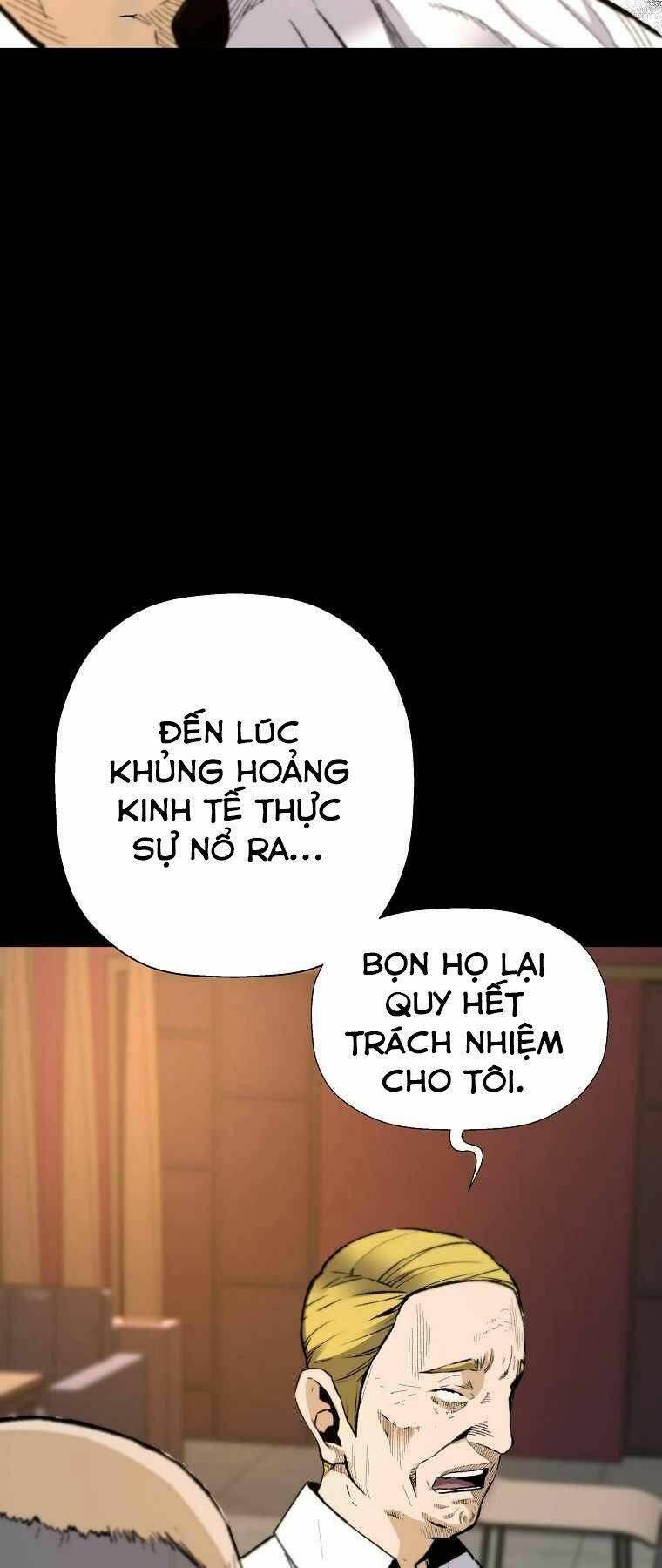 Sự Trở Lại Của Huyền Thoại Chapter 39 - Trang 2