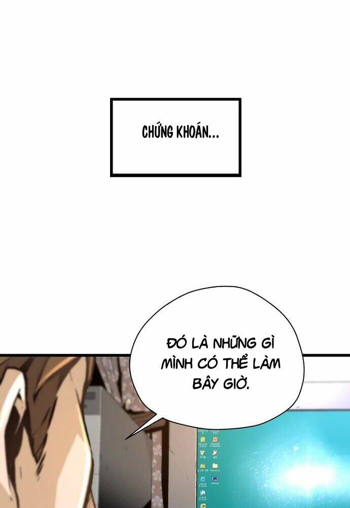 Sự Trở Lại Của Huyền Thoại Chapter 4 - Trang 2