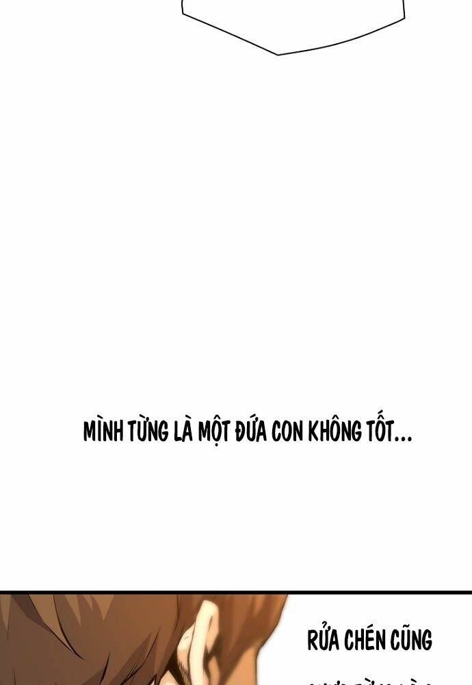 Sự Trở Lại Của Huyền Thoại Chapter 4 - Trang 2