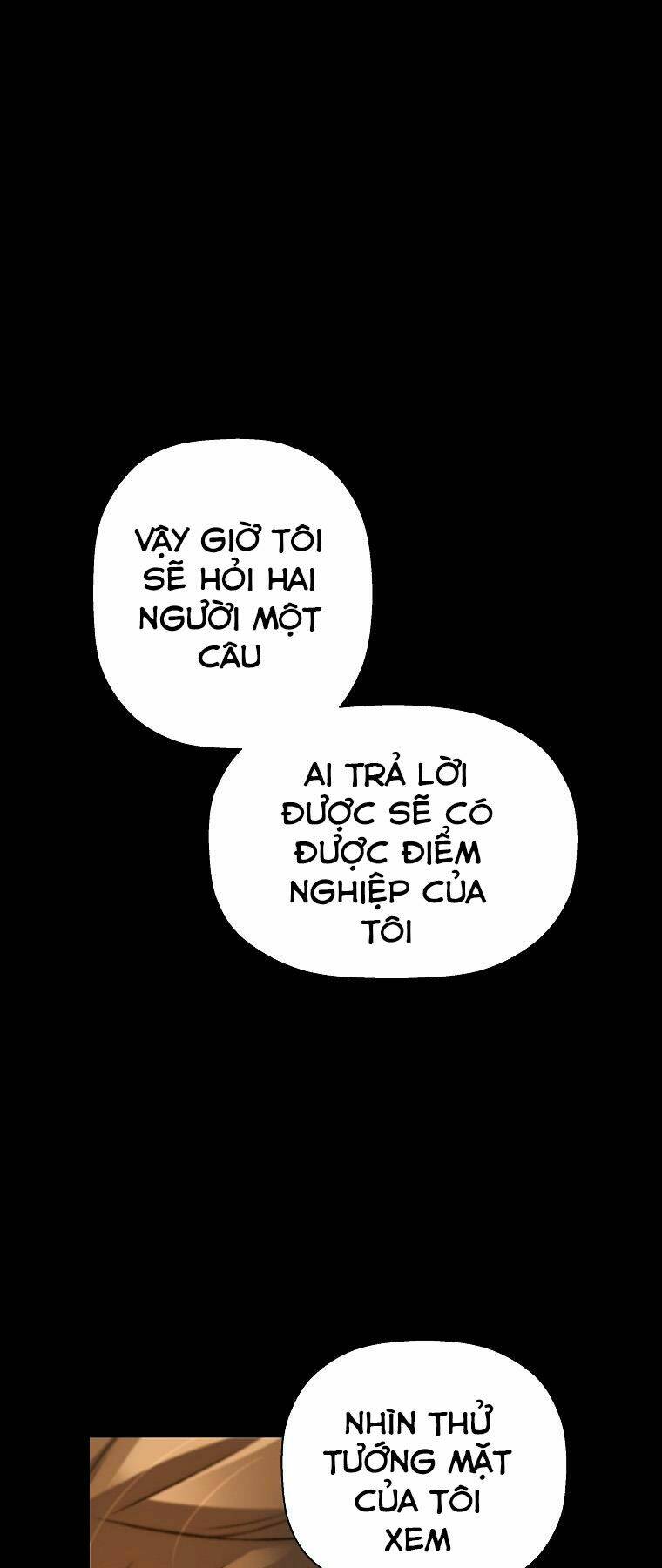 Sự Trở Lại Của Huyền Thoại Chapter 40 - Trang 2