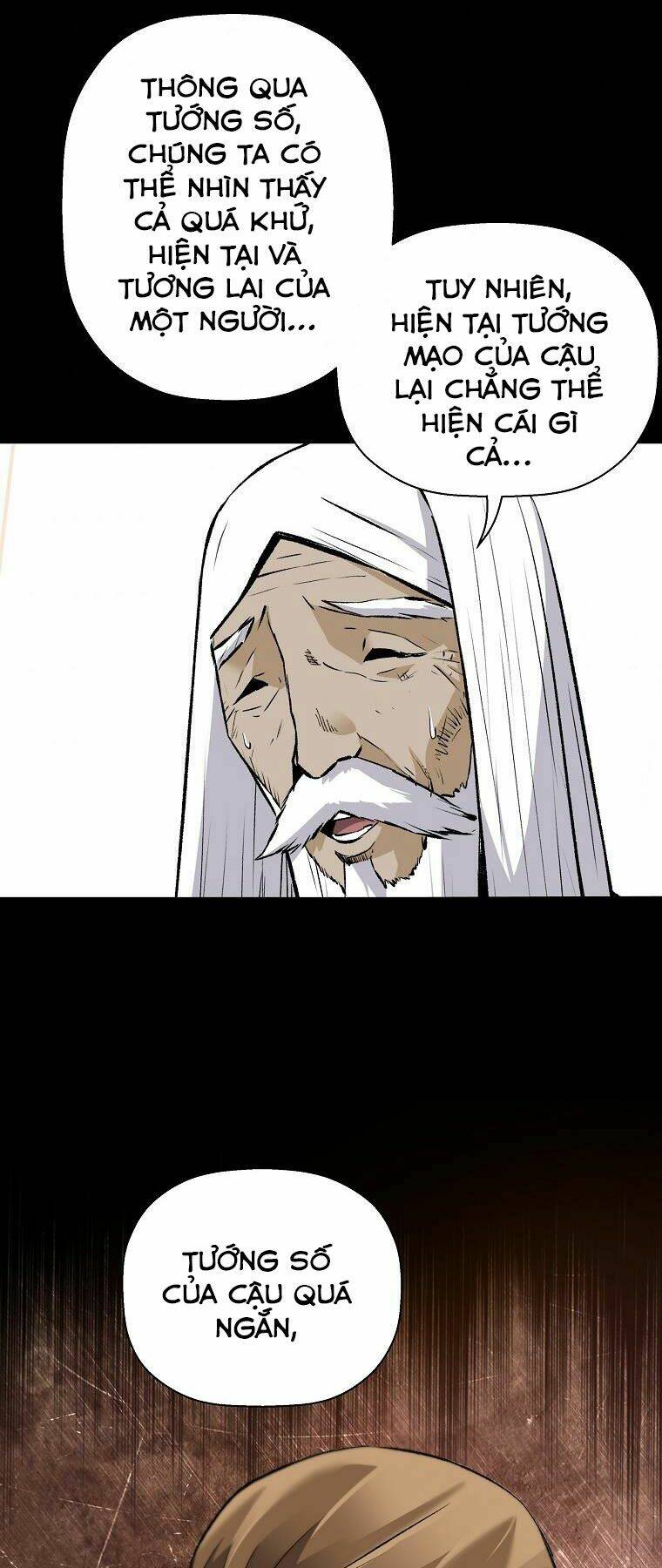 Sự Trở Lại Của Huyền Thoại Chapter 40 - Trang 2