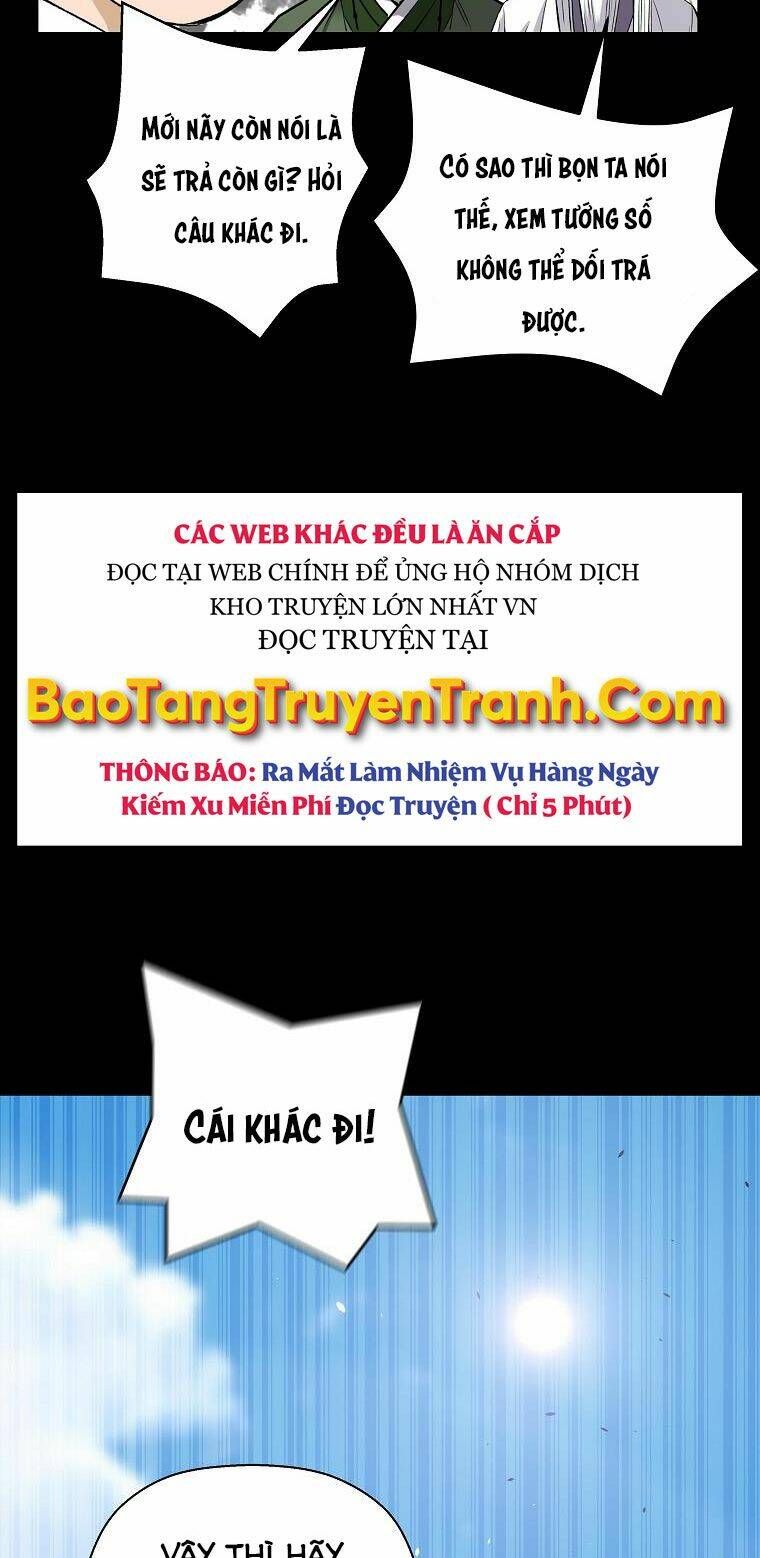 Sự Trở Lại Của Huyền Thoại Chapter 40 - Trang 2