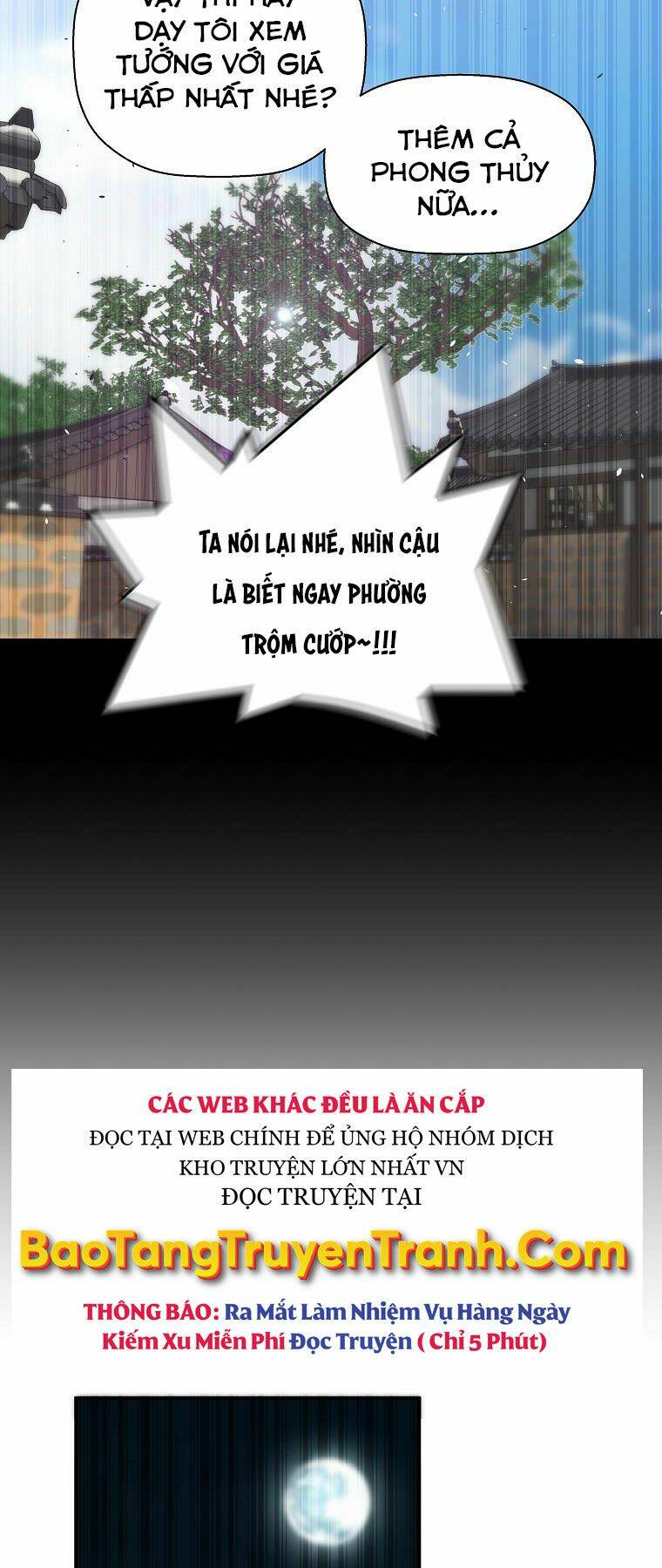 Sự Trở Lại Của Huyền Thoại Chapter 40 - Trang 2