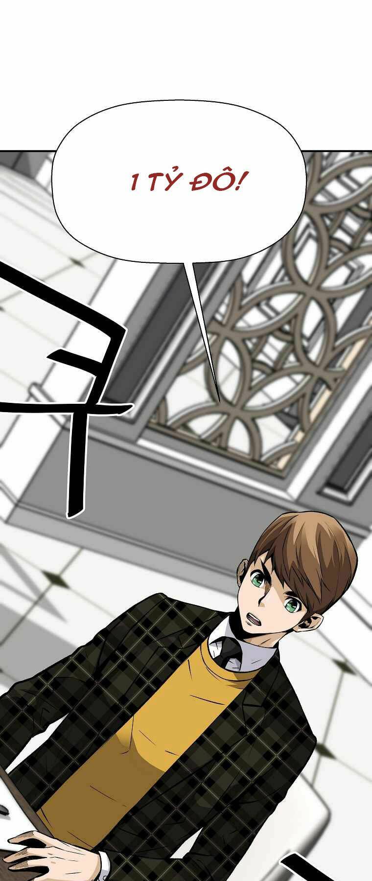 Sự Trở Lại Của Huyền Thoại Chapter 41 - Trang 2